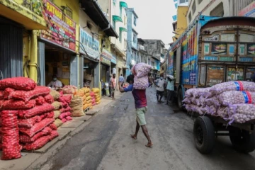 இலங்கை உணவுதட்டுப்பாடு தொடர்பில் அவசரநிலை  பிரகடனம்!