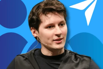 திருமணம் ஆகாது 100 குழந்தைகளுக்கு தந்தையான பிரபலம்!