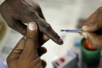 உள்ளூராட்சித் தேர்தலுக்கான இலவச தபால் வசதிகளை வழங்குவதற்கு நடவடிக்கை: ராஜித கே.ரணசிங்க