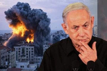 காசா மக்கள் மீது அடுத்த கோரத் தாக்குதல்: தொடர்குண்டுகளை வீசும் இஸ்ரேல்: 15 பேர் பலி