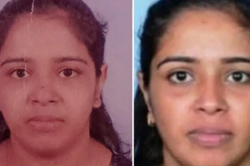 ඉෂාරා සෙව්වන්දිගේ අම්මා සහ සහෝදරයා රඳවාගෙන ප්‍රශ්න කරන්න නියෝග