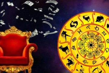 24 மணி நேரத்திற்கு பின் நிகழப்போகும் பாரிய மாற்றம் - தீராத பணத்தை அள்ளப்போகும் ராசியினர் யார்?