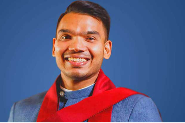 பேரழிவால் பாதிக்கப்பட்ட மக்களுக்கான நிவாரணங்கள்! அரசாங்கத்தை சாடிய நாமல் ராஜபக்ச | No Relief Yet For Disaster Victims Namal