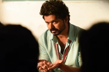 சிவகார்த்தியன் பிளாக் பஸ்டர் திரைப்பட இயக்குநருடன் கைகோர்க்கும் தளபதி விஜய் !