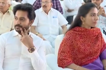 முதல் மனைவி உடன் ஜோடியாக வந்த மாதம்பட்டி ரங்கராஜ்.. போட்டோ வைரல்! அப்போ இரண்டாம் மனைவி நிலை..