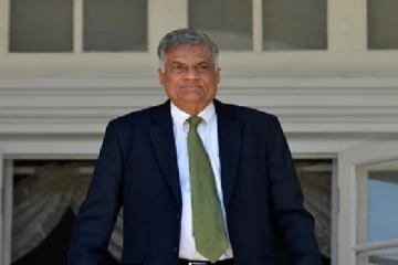 ரணிலின் மனுவை விசாரணைக்கு எடுக்க தீர்மானம்