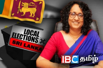 உள்ளூராட்சி மன்றத் தேர்தலை அடுத்து பிரதமர் பதவியில் மாற்றம்