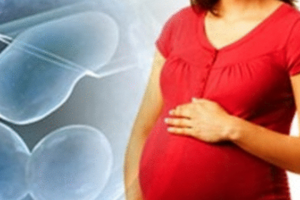 மகிழ்ச்சி செய்தி - அரச வைத்தியசாலையில் சோதனைக்குழாய் கருத்தரிப்பு சிகிச்சை | Happy News In Vitro Fertilization Ivf Treatment Sl