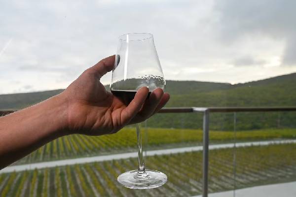 மேற்கத்திய நாடுகளின் தடைகளால் ரஷ்ய மக்களுக்கு ஏற்பட்டுள்ள புதிய நெருக்கடி | Russians Turn To Domestic Wines மேற்கத்திய நாடுகளின் தடைகளால் ரஷ்ய மக்களுக்கு ஏற்பட்டுள்ள புதிய நெருக்கடி | Russians Turn To Domestic Wines