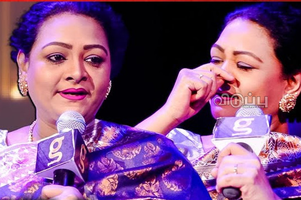 10 வயதில் 2, 3 பேரை காதலித்தேன்!! பல ஆண்டுகள் கழித்து உண்மையை உடைத்த நடிகை ஷகீலா.. | Shakeela Open Her Lovers In Childhood Lovers