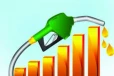 අද මධ්‍යම රාත්‍රියේ සිට ලංකා සුදු ඩීසල්, සුපිරි ඩීසල් සහ පෙට්‍රල් මිල ගණන් ඉහළට - සිපෙට්කෝ දැනුම්දෙයි
