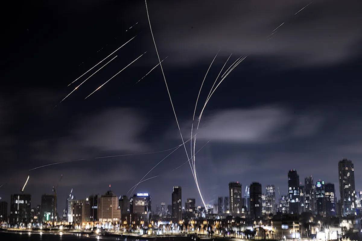 ஈரானுடன் பேச்சுவார்த்தை... ஆசிய நாடொன்றின் உதவியை நாடும் அமெரிக்கா | Trump Envoy Pakistan Mediator