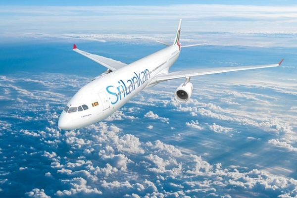 மீளக்கட்டமைக்கப்படும் ஸ்ரீலங்கன் விமான சேவைகள் கம்பனி | Restructuring Srilankan Airlines