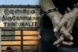 திருகோணமலையில் ஆமைகளுடன் நால்வர் கைது!