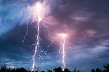 யாழ்.பல்கலைக்கழக புவியியற்துறை சிரேஷ்ட விரிவுரையாளர் விடுத்த எச்சரிக்கை!