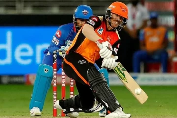 அடுத்த ஐபிஎல் போட்டியில் இவர் தான் அணியின் கேப்டன் - எந்த அணி தெரியுமா?