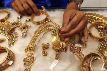 தங்கத்தை மிக மலிவான விலையில் விற்கும் ஒரு இந்திய மாநிலம்: ஆச்சரியப்படுத்தும் அதன் காரணம்