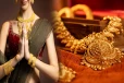 இலங்கையில் தங்கம் விலை மீண்டும் அதிகரிப்பு