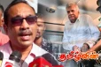 ரணில் மீது அடுக்கடுக்காக குற்றச்சாட்டு.. அமைச்சர் பிமல் விளக்கம்!