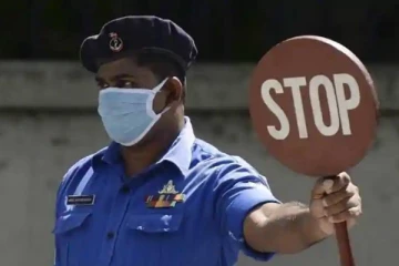 கொரோனா வைரஸின் புதிய மாறுபாடு; மீண்டும் முடக்கப்படவுள்ளதா இலங்கை?