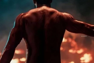 அன்று ரூ.4 லட்சம் சம்பளம்..இப்போ ரூ.150 கோடி சம்பளம்!! பான் இந்தியா நடிகரான வசூல் நாயகன்..