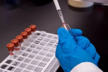 இலங்கை சிறைச்சாலைகளில் கோவிட் தொற்றாளர்களின் எண்ணிக்கை அதிகரிப்பு