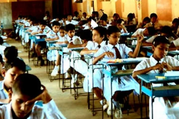 இலங்கையில் புலமைப்பரிசில் பரீட்சையில் சாதனை படைத்த வடகிழக்கு மாணவர்கள்