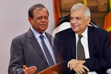 அரச ஊழியர்களுக்கு சம்பளத்தை அதிகரித்த ஒரே தலைவர் ரணிலே! சுசில் புகழாரம்