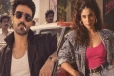 ChatGPT-ல் 80s Retro புகைப்படங்கள் ; உங்கள் தனியுரிமைக்கு ஆபத்தா?