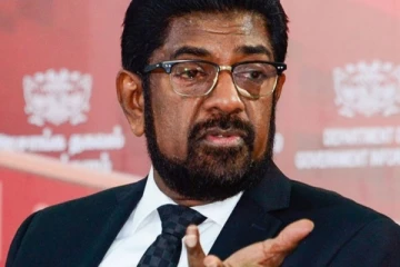 புதிய சுகாதார அமைச்சருக்கு கூடுதல் அதிகாரங்கள்? - வெளியாகியுள்ள தகவல்