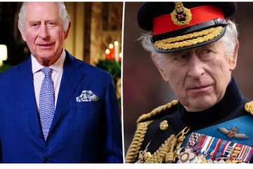 பிரித்தானிய மன்னர் மூன்றாம் சார்லஸ் இறக்கும் முன்பே இறுதிச் சடங்குகளுக்கான திட்டமிடல்