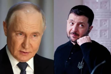 மீண்டும் உக்ரைன் - ரஷ்ய தானிய ஏற்றுமதி... உறுதி செய்யப்பட்ட புதிய ஒப்பந்தம்