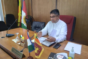 வவுனியாவில் இடம்பெற்ற கோர விபத்து! வட மாகாண ஆளுநர் எடுத்துள்ள நடவடிக்கை