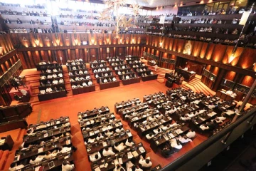 அமைச்சரவை மறுசீரமைப்பு மீண்டும் ஒத்திவைப்பு!