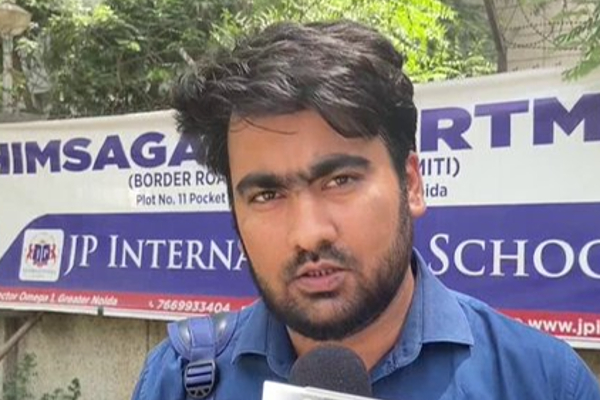 society-banned-nighties-and-lungies society-banned-nighties-and-lungies