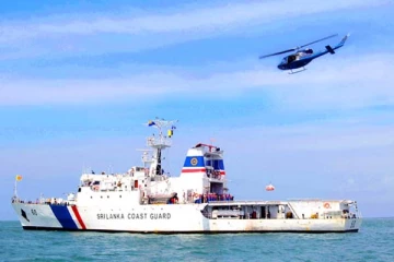 இந்த ஆண்டில் 370 மில்லியன் ரூபா பெறுமதியான போதைப் பொருள் மீட்பு