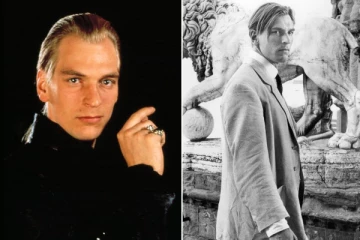 மலையேற சென்ற பிரபல நடிகர் மாயம், 6 மாதத்திற்கு பின் கிடைத்த உடல் - மர்மம் என்ன?