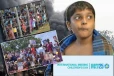 ஈழக் குழந்தைகளுக்கு எதிரான இனப்படுகொலைப் போர்…