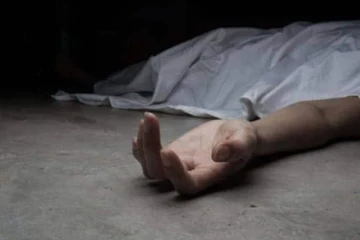 கிளிநொச்சியில் 21 வயது இளைஞன் எடுத்த தவறான முடிவு