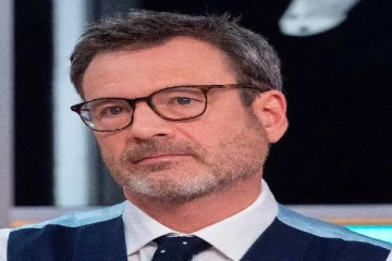 ரிஷி சுனக்கை இஸ்லாமியர் என நினைத்து வாழ்த்து கூறிய கட்சி உறுப்பினர்!(Video)