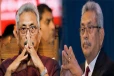 எனக்கு நினைவில்லை.. எனக்குத் தெரியாது.. எனக்கு எதுவுமே தெரியாது...சாட்சியமளிப்பில் பதறிய கோட்டாபய