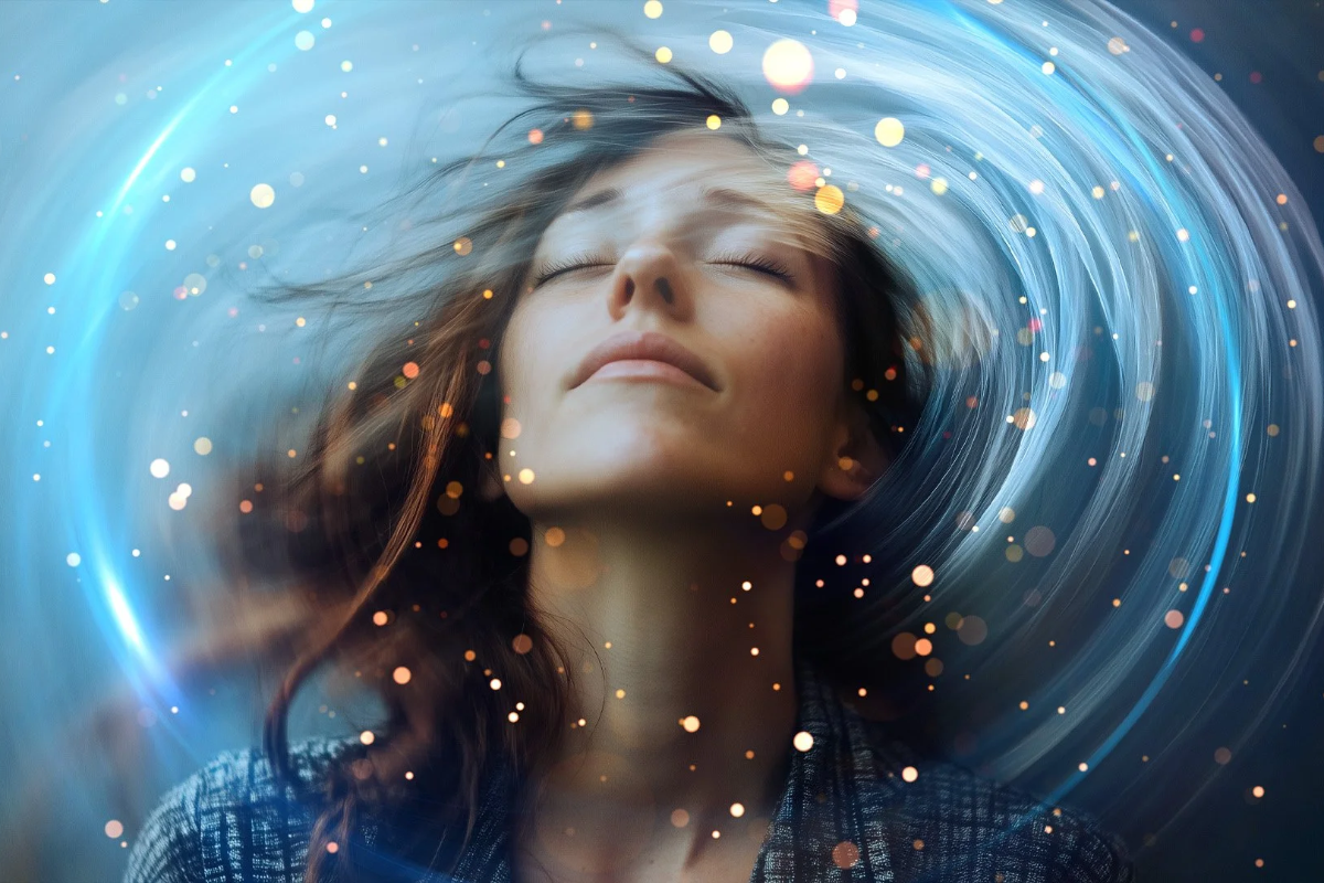 ஆன்மீகம் நமக்கு கொடுக்கக்கூடிய முக்கியமான சவால் என்ன தெரியுமா? | Why Detachment Is Important In Life