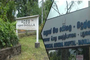 பயிற்சி வகுப்பு செல்வதற்கு பணமில்லை; மாணவி எடுத்த விபரீத முடிவு