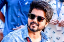 விஜய்யின் மாஸ்டர் ஹிட் படமாக அமைய இத்தனை கோடி வசூல் செய்ய வேண்டுமா?