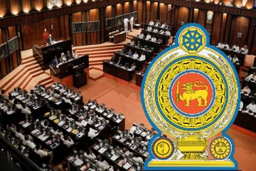 விசேட வைத்திய நிபுணர்களின் ஓய்வு பெறும் வயதெல்லையை நீடிப்பது தொடர்பான யோசனை முன்வைப்பு
