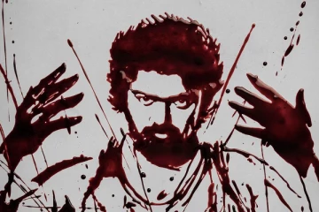 தளபதி 67 டைட்டில் எப்போ.. லோகேஷ் கனகராஜ் அறிவிப்பால் விஜய் ரசிகர்கள் கொண்டாட்டம்