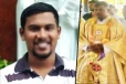 வாகன விபத்தில் சிக்கி அருட்தந்தை பரிதாபகரமாக உயிரிழப்பு!