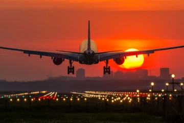 இலங்கையிலிருந்து திரும்பிச் சென்ற அமெரிக்க சுற்றுலாப் பயணி: பிறப்பிக்கப்பட்டுள்ள உத்தரவு