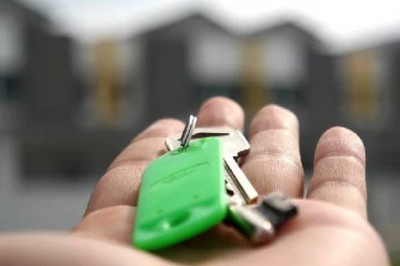 சுவிட்சர்லாந்தில் சொந்த வீடு வாங்குவோர் எண்ணிக்கை அதிகரிப்பு: காரணம் இதுதான்