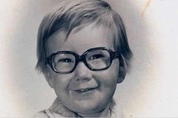 இந்த சிறுவனை கண்டுப்பிடித்தால் பரிசு இல்லை? நியூஸிலாந்து ஊடகமொன்று வெளியிட்டுள்ள பதிவு